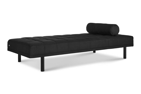 Daybed - Flot og stilren Daybed i høj kvalitet