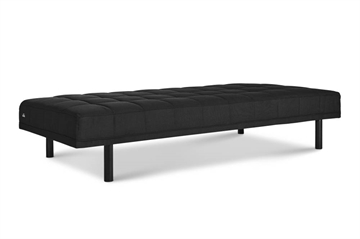 Daybed - Flot og stilren Daybed i høj kvalitet