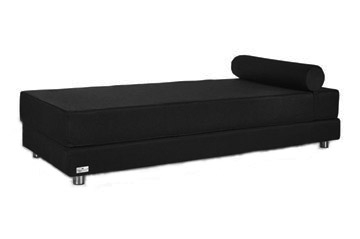 DREAM, Klassisk og elegant daybed/sovesofa